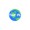 environmental Protection