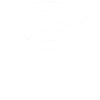 IQ Genie Wlan Hotspot Gifted intelligent