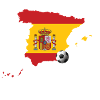 Spain (Spain)