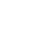 Evolution Plumber