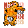 Gecko