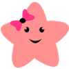 cute_star
