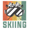 ski
