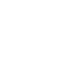 Basse simplement silhouette