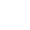 Triathlon heartbeat