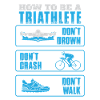Triathlon