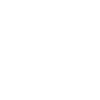 Anton Bruckner signature