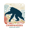 chimp