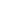 Make Diesel Great Again - Lustiger Abgasskandal
