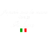 Italien