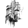 Architectural