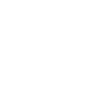 Monstre monstre fête