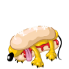 Hot dog