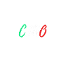 Ciao