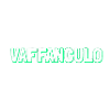 vaffanculo