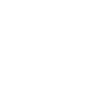 cassette