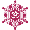 Water Crystal LOVE / OM / Masaru Emoto /