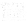 Naissance naissance 1973