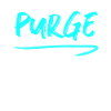Purge - Halloween