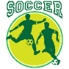 Soccer Soccer Motive