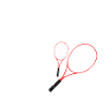 Tennis Match Tournament