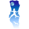 Escalade de nuit