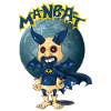 Man Bat