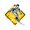 Ski