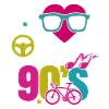 90s 90s