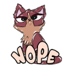 chat