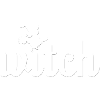 witch pictures