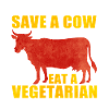 Meat lover