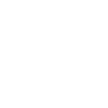 Ahoy