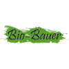 Bio-Bauer