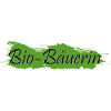 Bio- Bäuerin