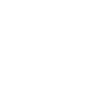 Idée de cadeau d'anniversaire