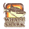 Walhai