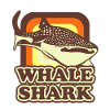 Walhai