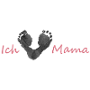 Dear Mom