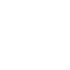 Horror Strichcode