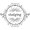 sledging