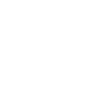 Allgäu bjerge USA Alper vandre hjemland