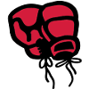 boxhandschuhe_t2