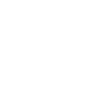HDR | White | Gift idea 📷
