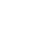 Journalist / Fotograf – Evolution