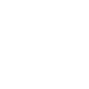 Checkmark | White | gift idea