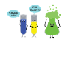 Overreaction Funny Design