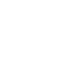 Lune pleine lune
