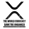 XRP World Currency
