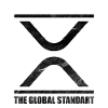 XRP the standard